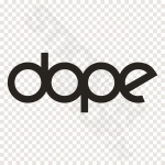 Dope