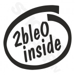 2 Ble 0 Inside