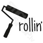 Rollin