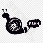 Turbosnali Pshh
