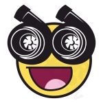 Turbo Face