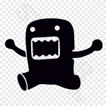 Running Domo