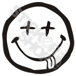 Funny Face 2