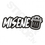 Misene