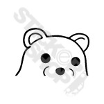 Pedo Bear