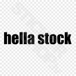 Hella Stock