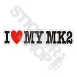 I Love MK2