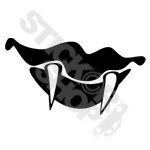 Devil Kiss
