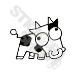 Mad Cow