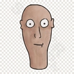 Jānis