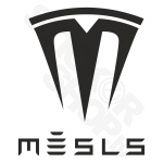Mesls