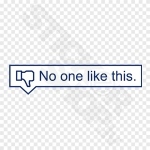No One Like This