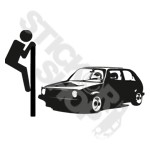 Look At MK1
