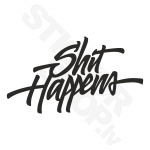Shit Happens V4