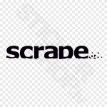 Scrape
