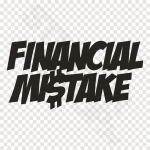 Financial Mistake