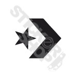 Converse 2