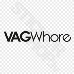 Vag Whore