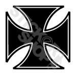 Iron Cross