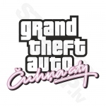 GTA Čuhņa City