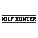 Milf Hunter