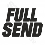 Full Send V2