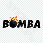 Bomba