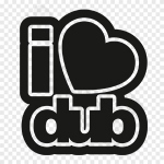 I Love DUB