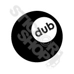 Dub
