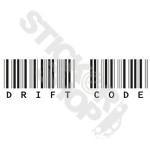 Drift Code