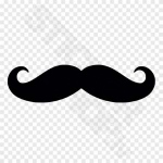 Mustache