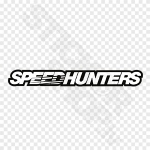 Speed Hunters