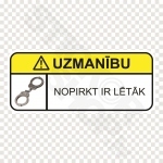 Nopirkt Ir Lētāk