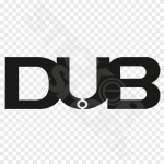 DUB