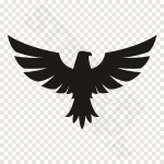 Luftwaffe Eagle