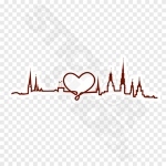 Rīga Heart