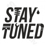 Stay Tuned
