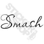 Smash