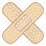 Two Patch V2