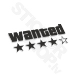 Wanted V2