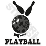 Play Ball