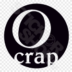 O Crap