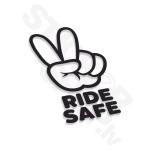 Ride Safe