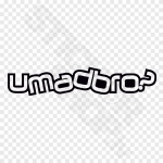 U Mad Bro?