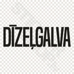 Dīzeļgalva