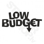 Low Budget V3