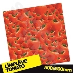 Līmplēve Tomato 500x500 Līmplēve Tomato 500x500