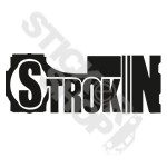 StrokN