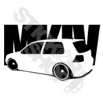 MK IV