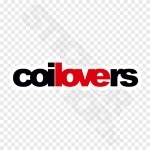 Coilovers